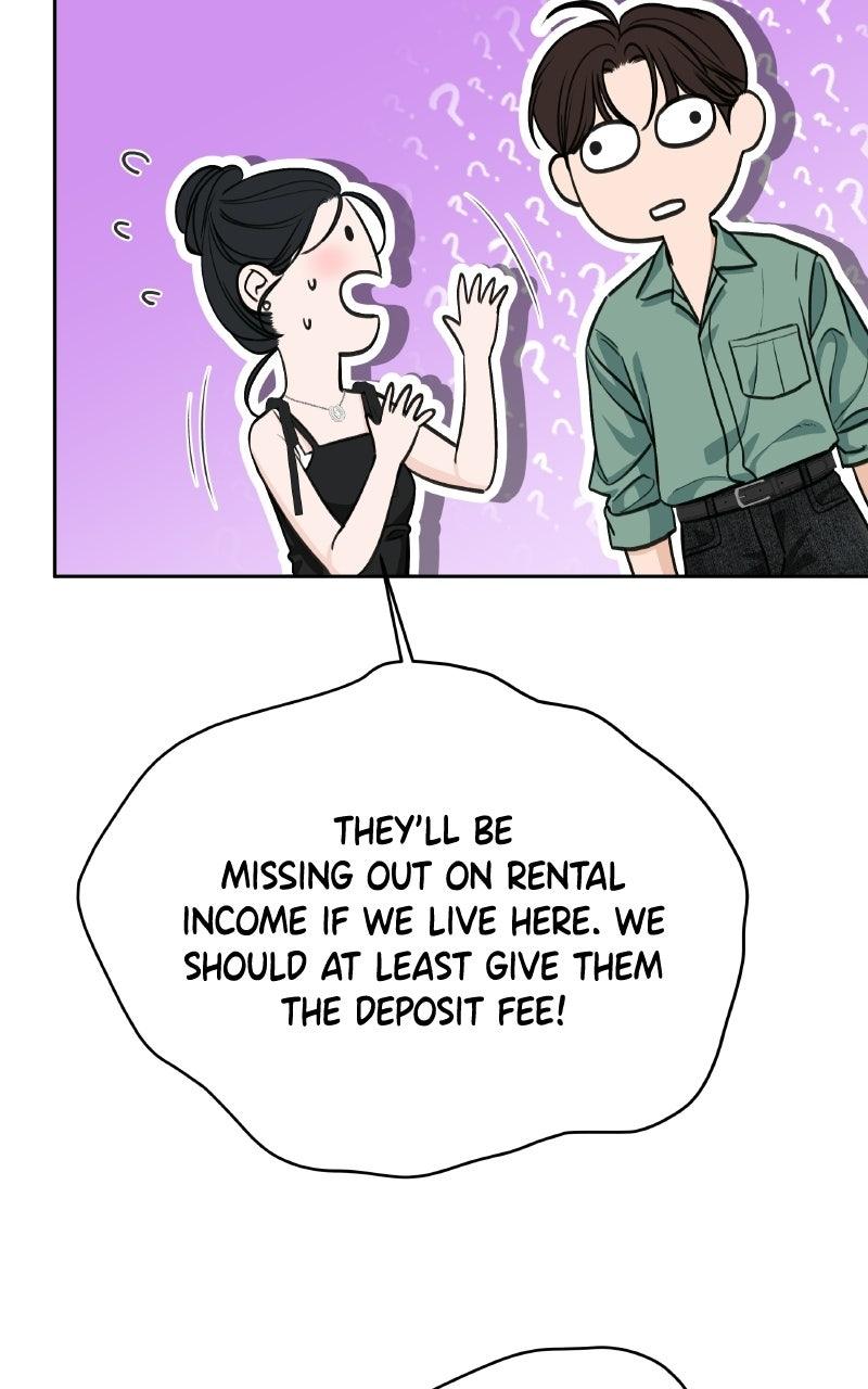 I'll Give You the Most Rotten One Chap 71 - Next Chap 72