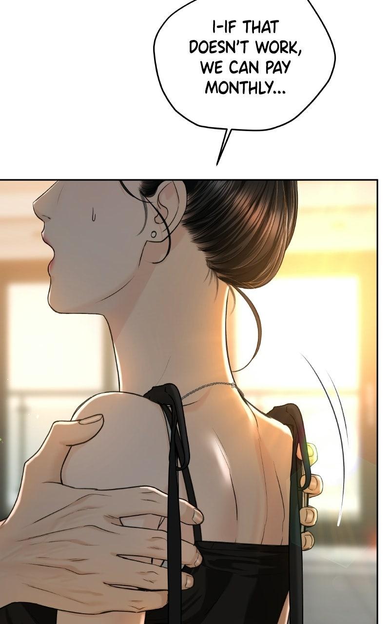 I'll Give You the Most Rotten One Chap 71 - Next Chap 72