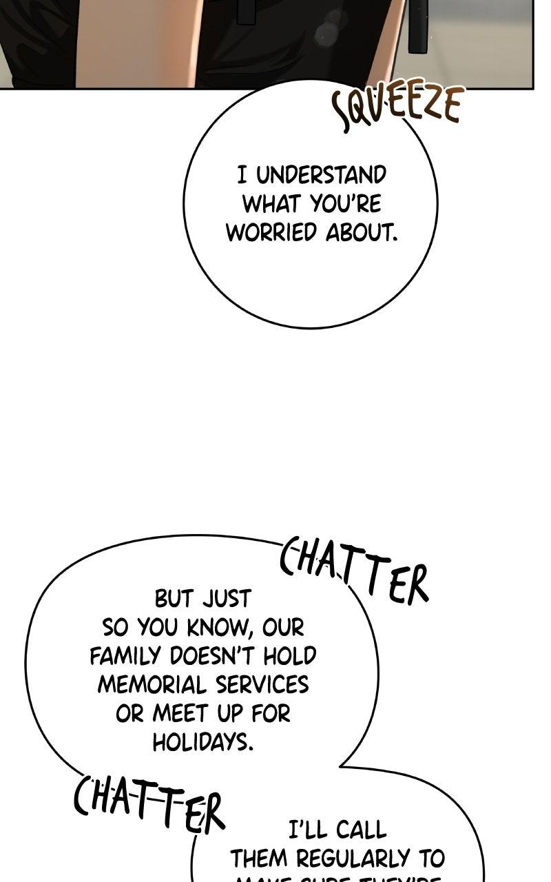 I'll Give You the Most Rotten One Chap 71 - Next Chap 72