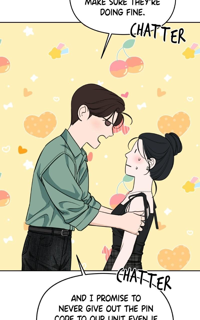 I'll Give You the Most Rotten One Chap 71 - Next Chap 72