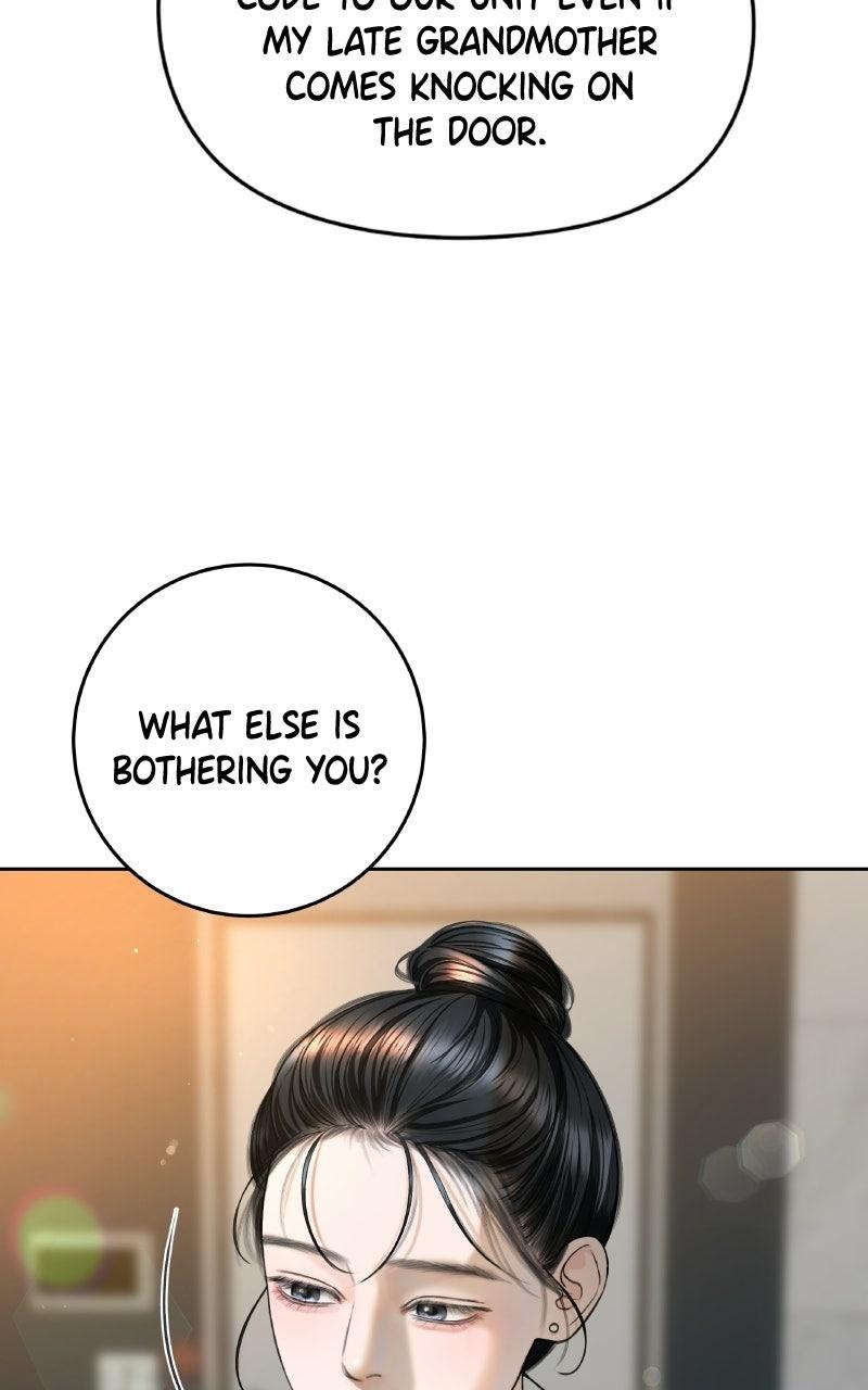 I'll Give You the Most Rotten One Chap 71 - Next Chap 72