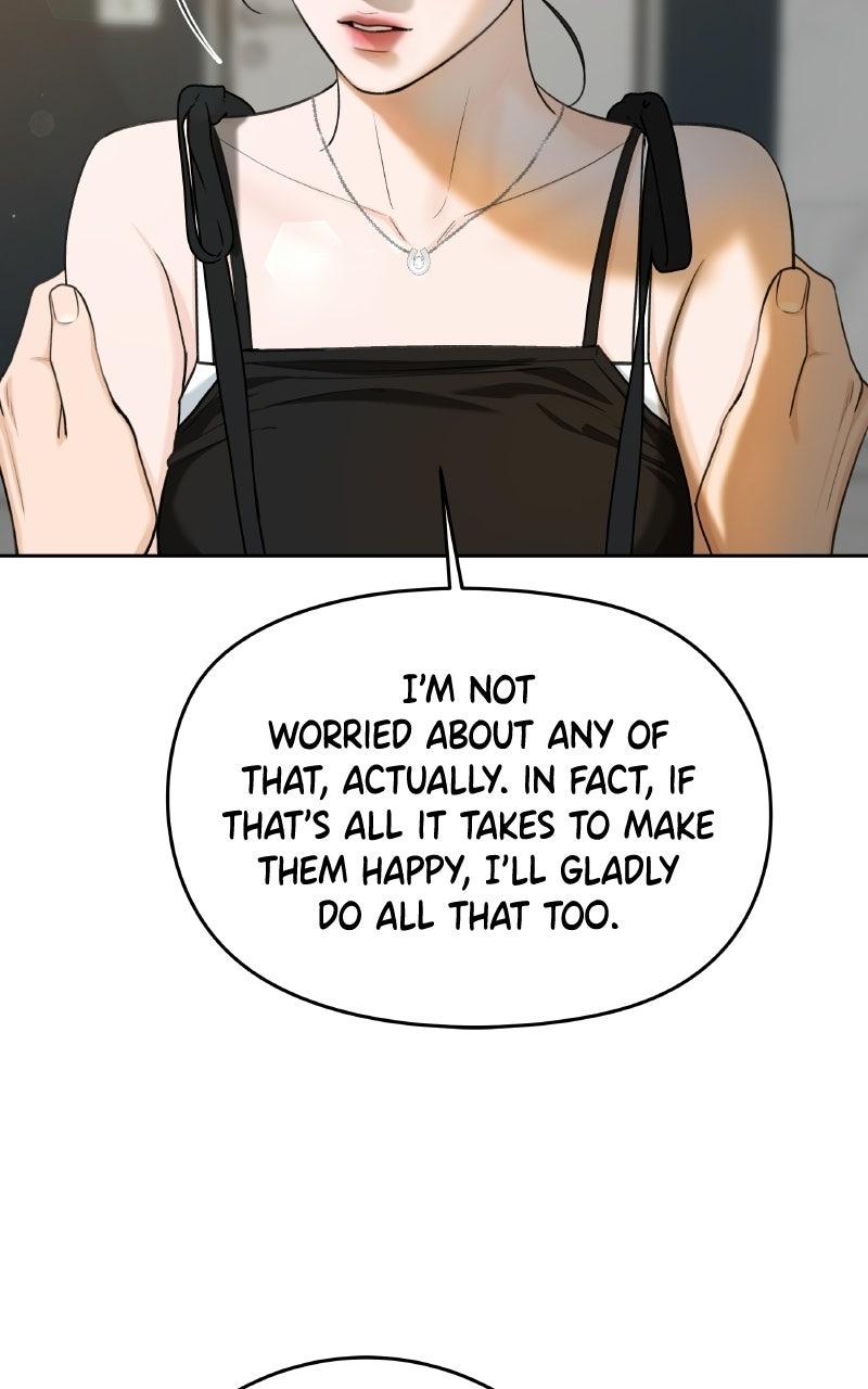 I'll Give You the Most Rotten One Chap 71 - Next Chap 72