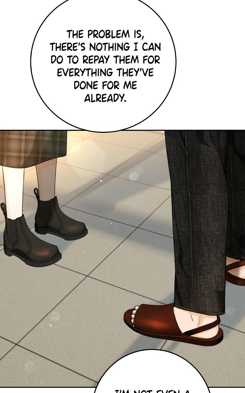 I'll Give You the Most Rotten One Chap 71 - Next Chap 72