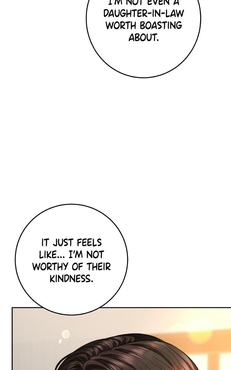 I'll Give You the Most Rotten One Chap 71 - Next Chap 72