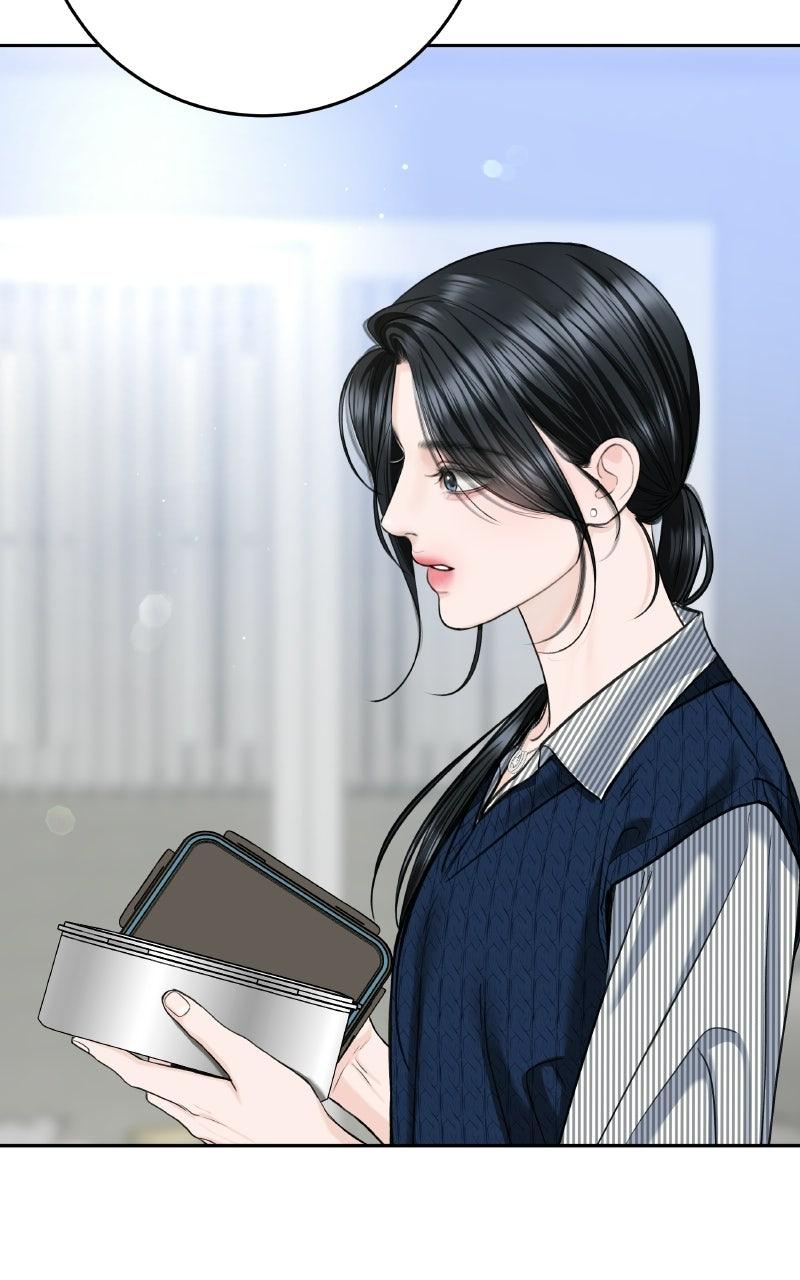 I'll Give You the Most Rotten One Chap 71 - Next Chap 72