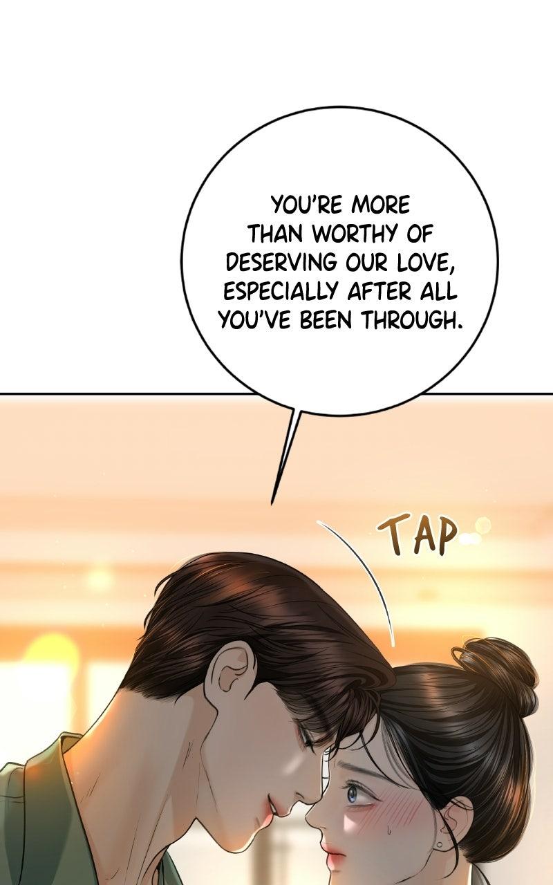 I'll Give You the Most Rotten One Chap 71 - Next Chap 72