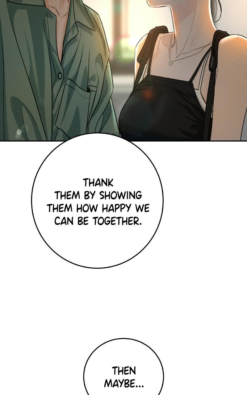 I'll Give You the Most Rotten One Chap 71 - Next Chap 72