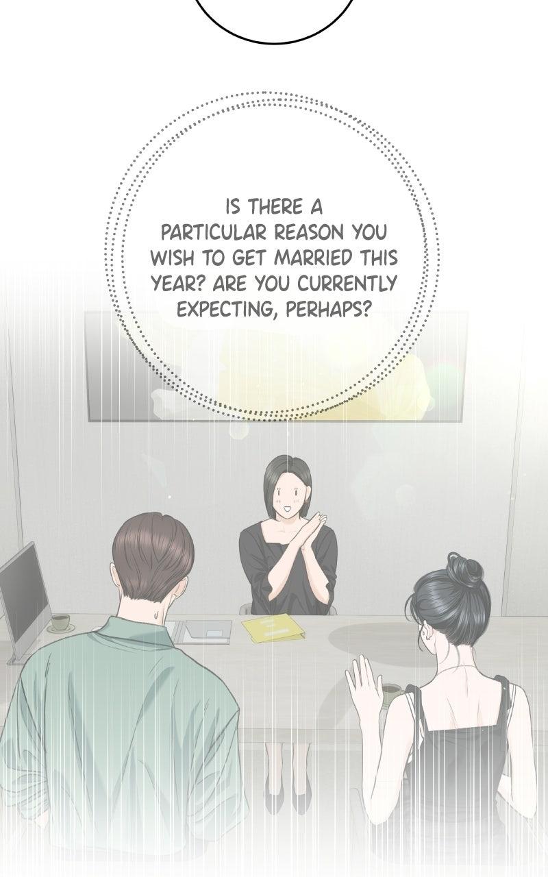 I'll Give You the Most Rotten One Chap 71 - Next Chap 72