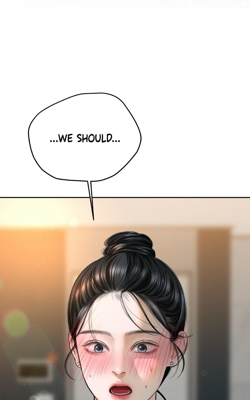 I'll Give You the Most Rotten One Chap 71 - Next Chap 72