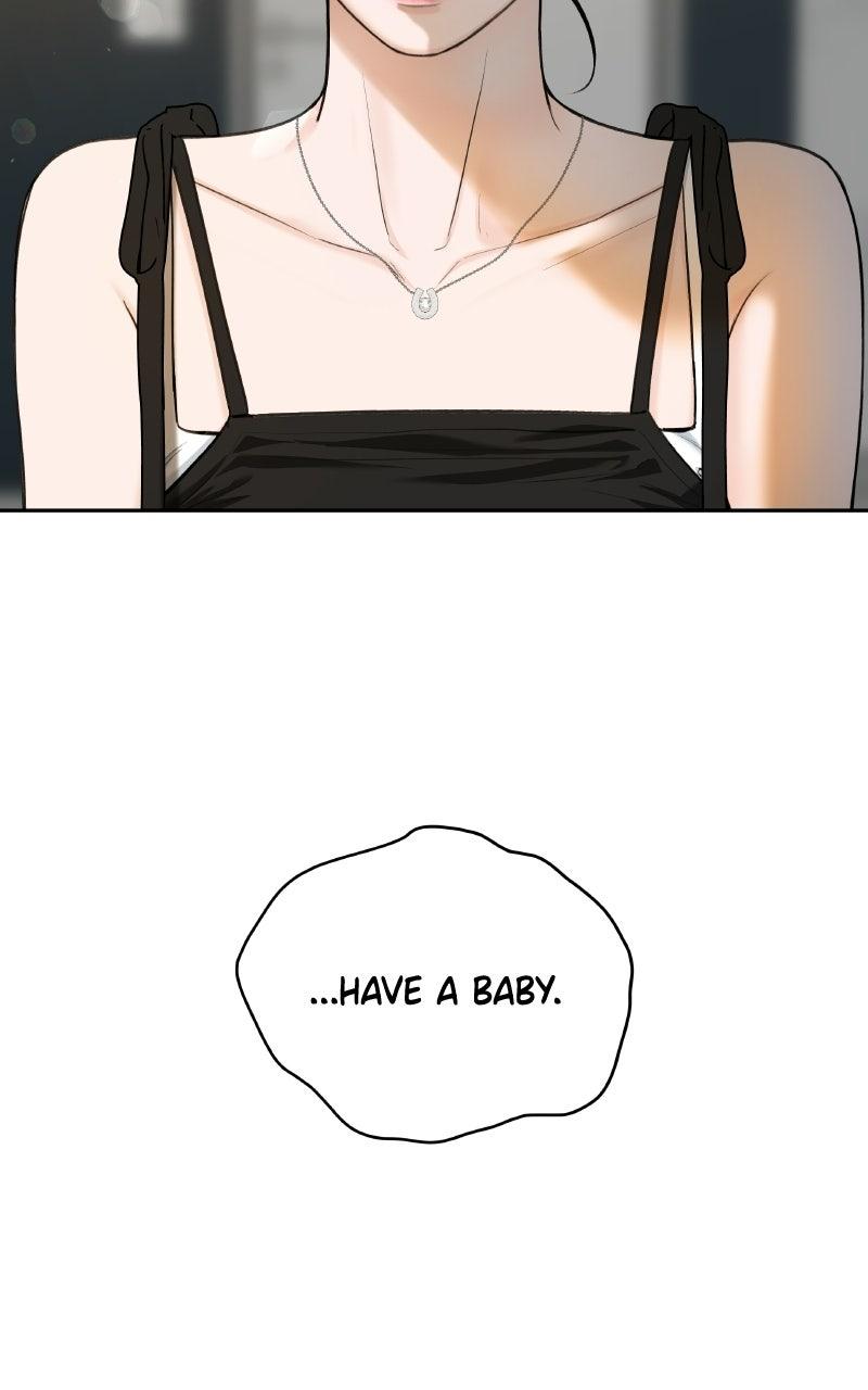 I'll Give You the Most Rotten One Chap 71 - Next Chap 72