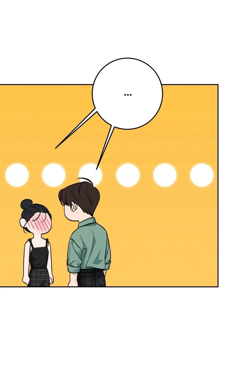 I'll Give You the Most Rotten One Chap 71 - Next Chap 72