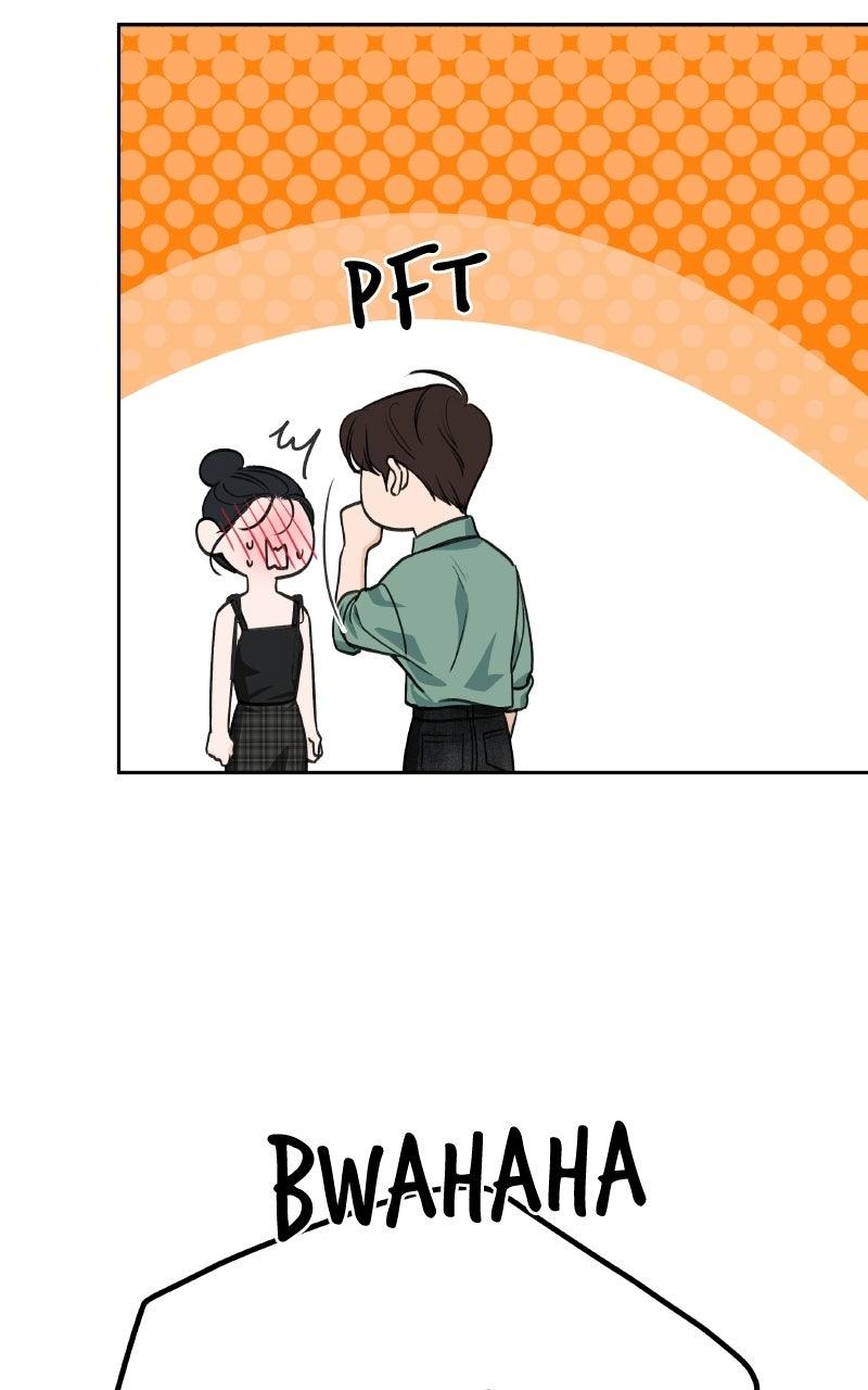 I'll Give You the Most Rotten One Chap 71 - Next Chap 72