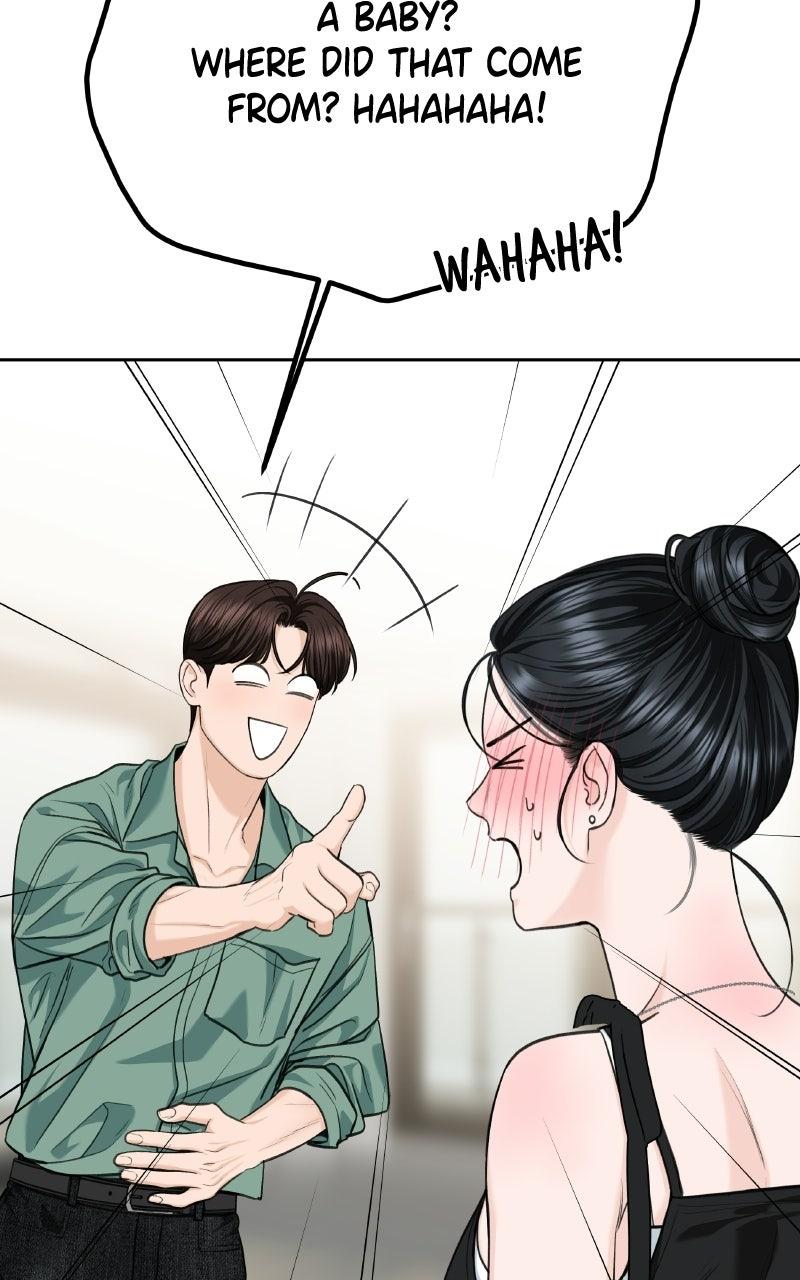 I'll Give You the Most Rotten One Chap 71 - Next Chap 72