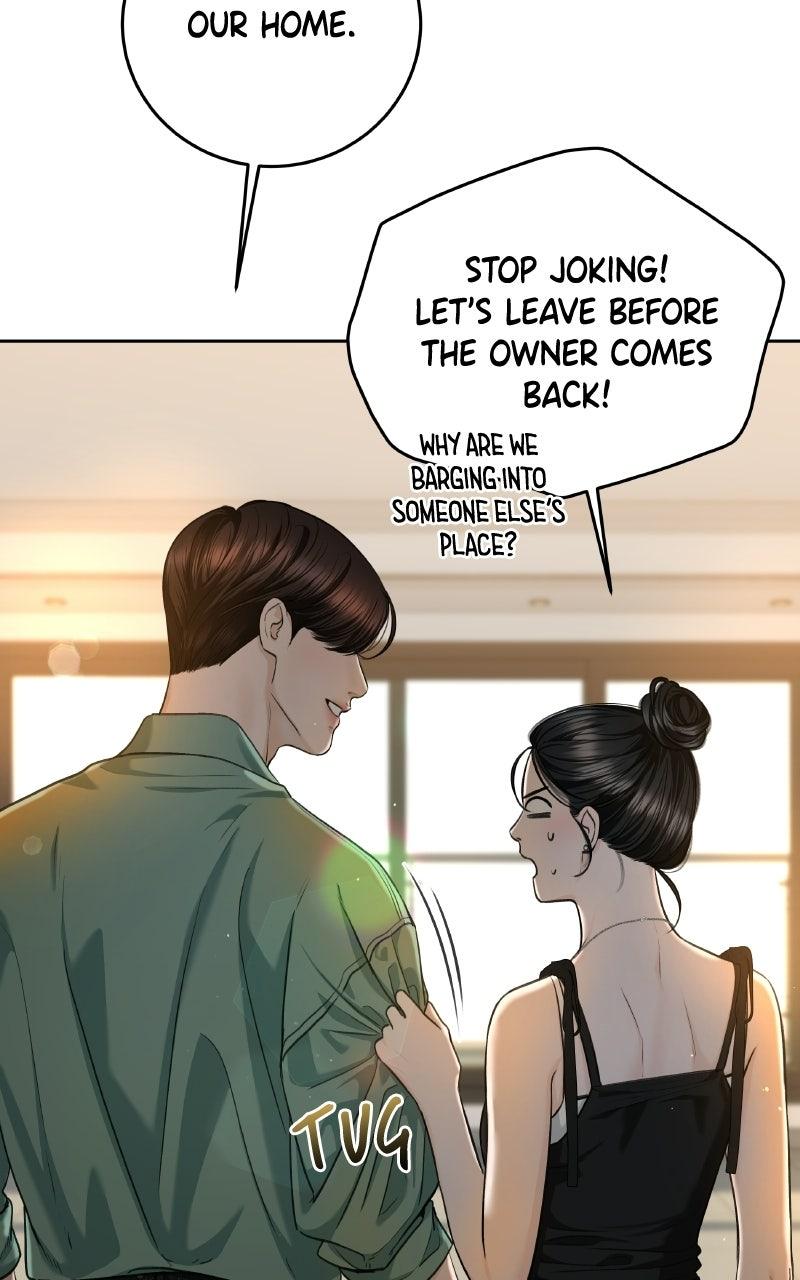 I'll Give You the Most Rotten One Chap 71 - Next Chap 72