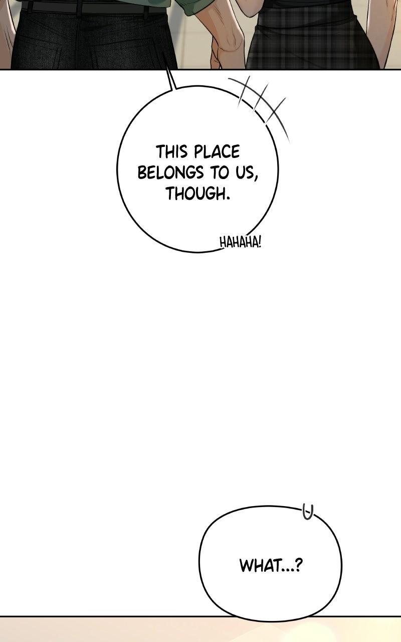 I'll Give You the Most Rotten One Chap 71 - Next Chap 72