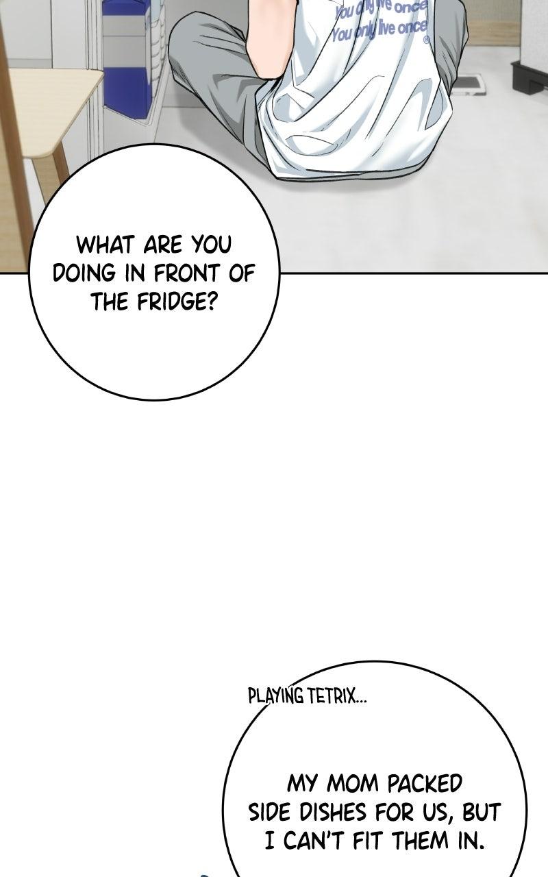 I'll Give You the Most Rotten One Chap 71 - Next Chap 72