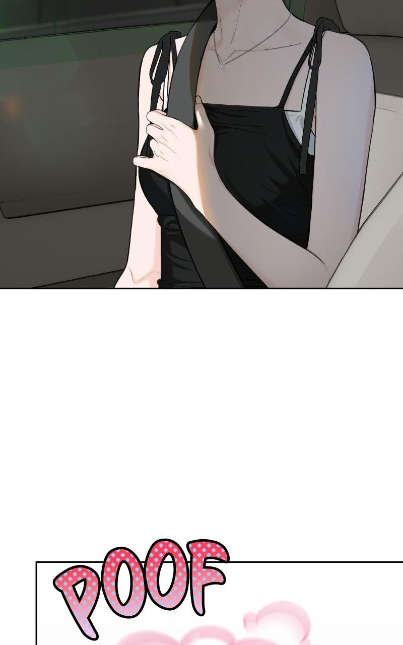 I'll Give You the Most Rotten One Chap 71 - Next Chap 72