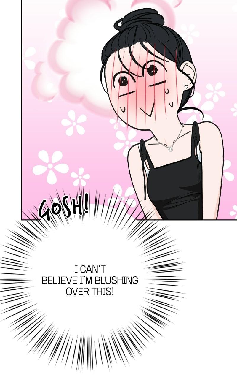 I'll Give You the Most Rotten One Chap 71 - Next Chap 72