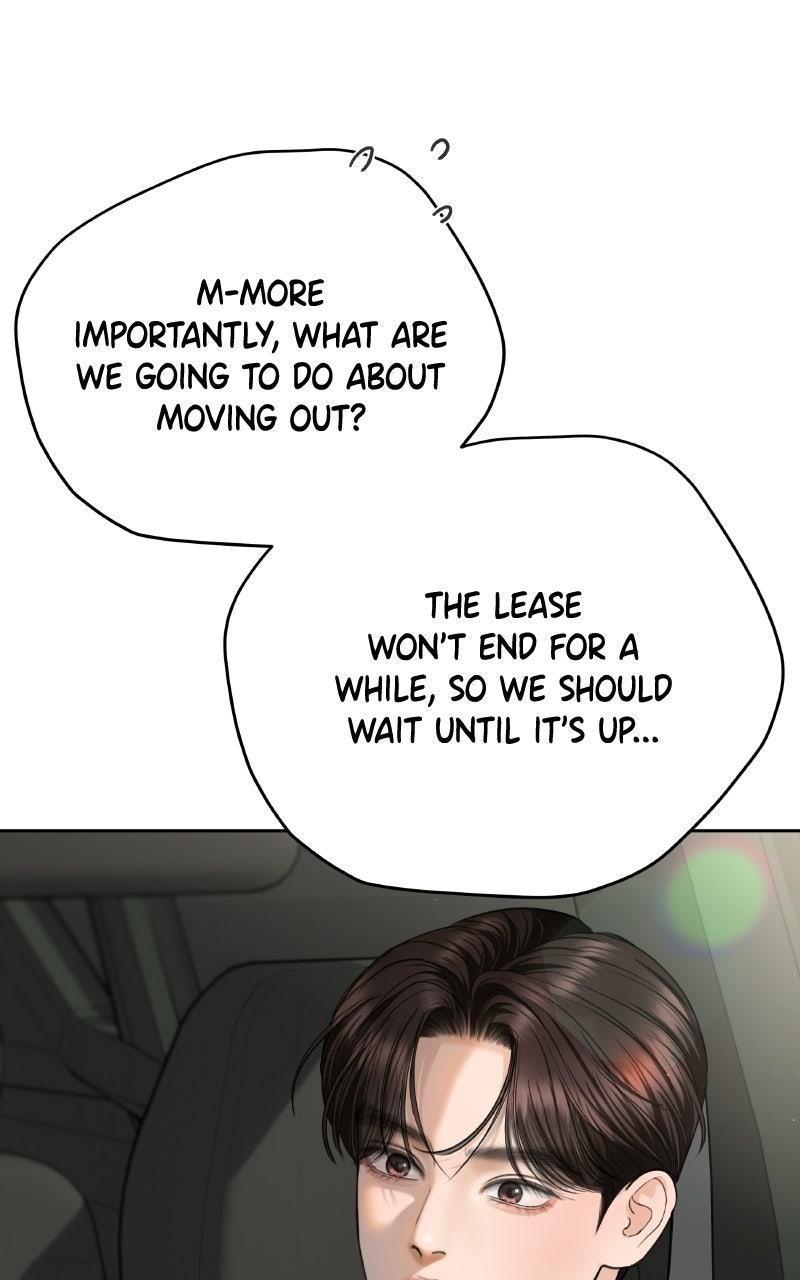 I'll Give You the Most Rotten One Chap 71 - Next Chap 72