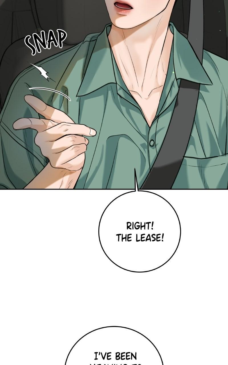 I'll Give You the Most Rotten One Chap 71 - Next Chap 72