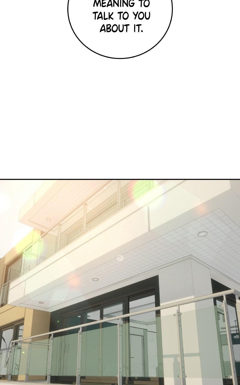 I'll Give You the Most Rotten One Chap 71 - Next Chap 72
