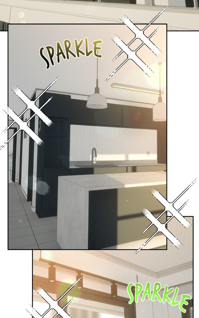 I'll Give You the Most Rotten One Chap 71 - Next Chap 72