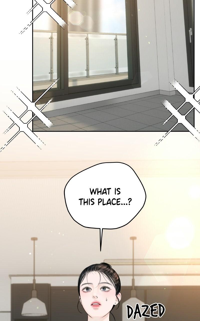 I'll Give You the Most Rotten One Chap 71 - Next Chap 72