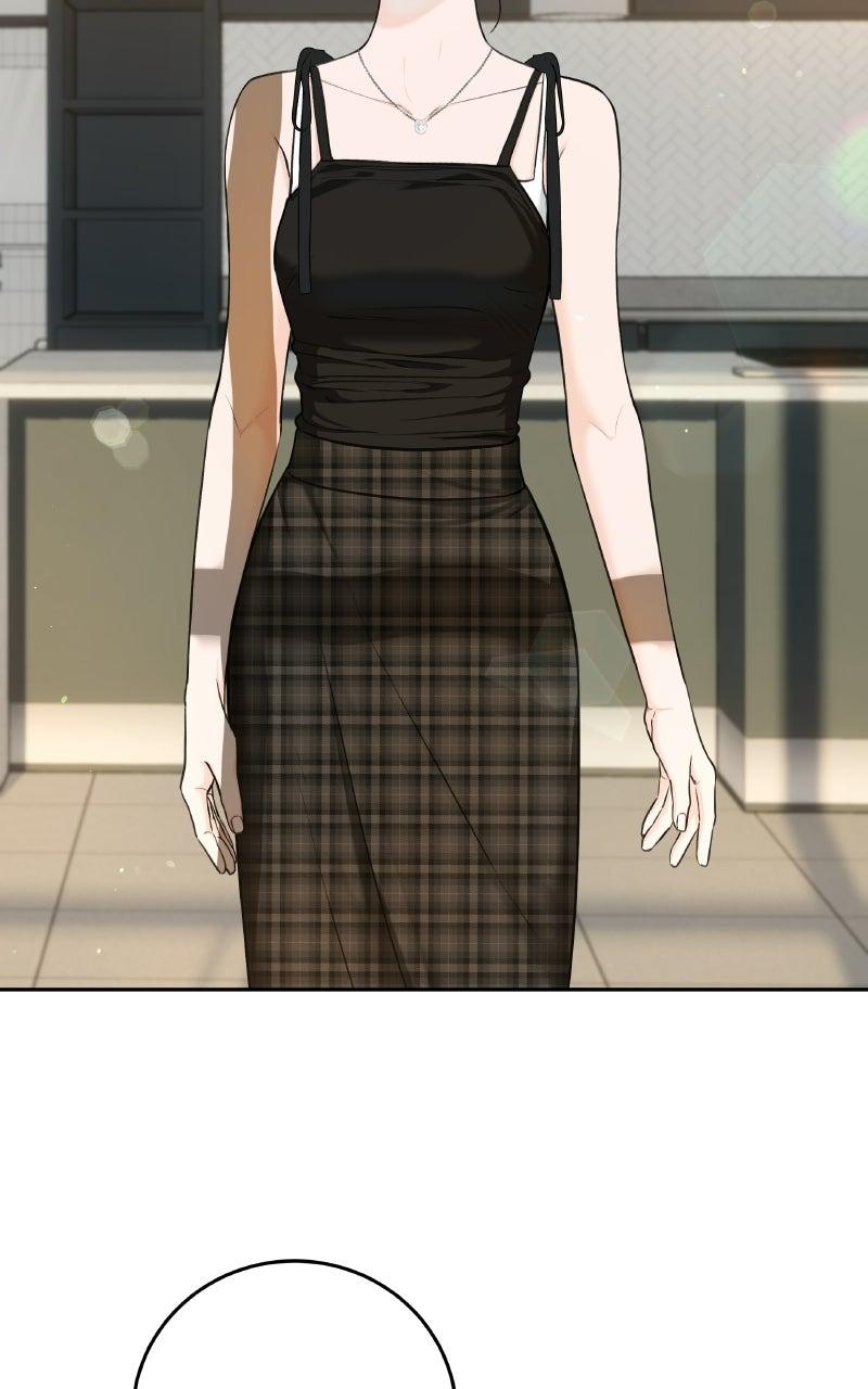 I'll Give You the Most Rotten One Chap 71 - Next Chap 72