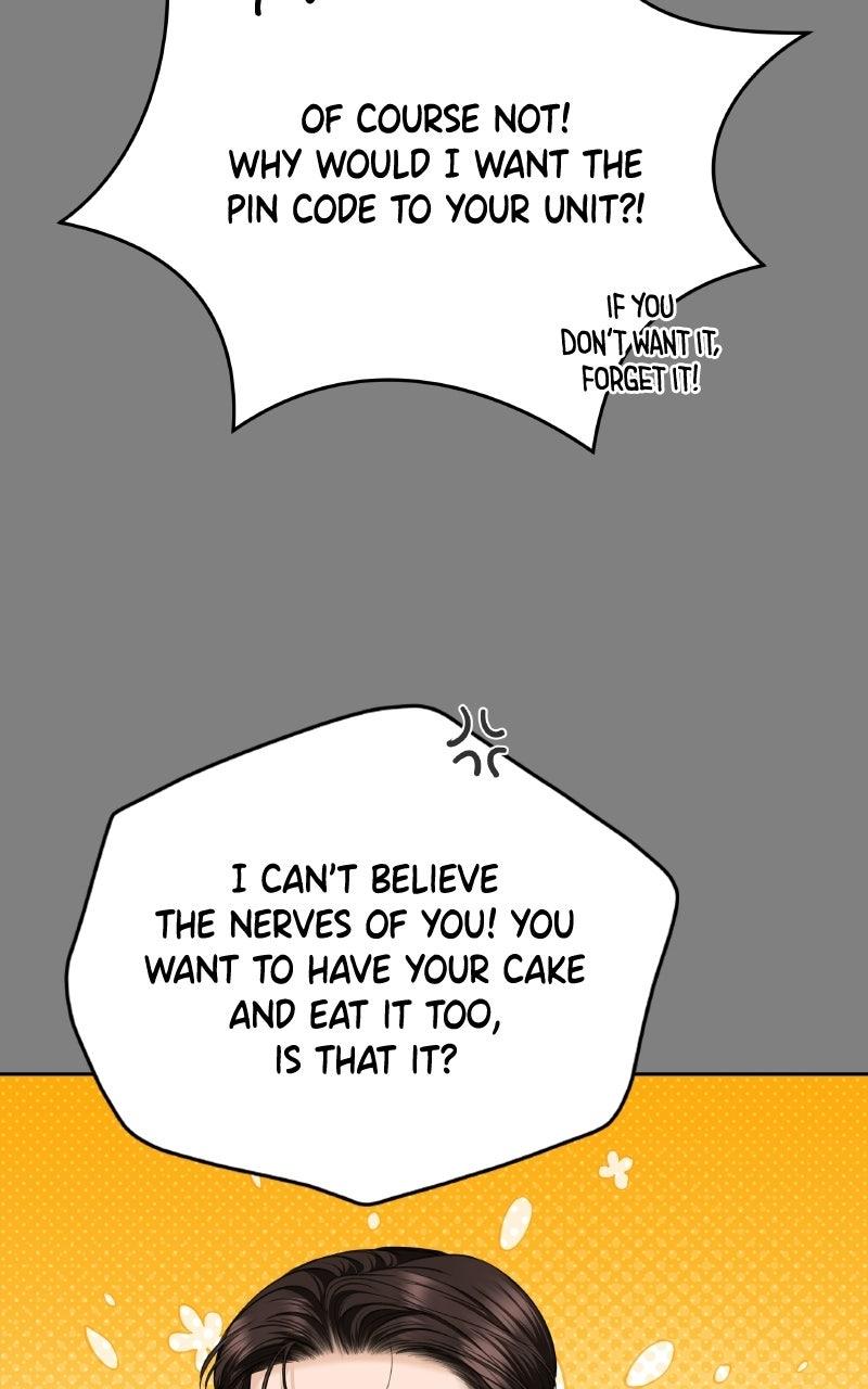 I'll Give You the Most Rotten One Chap 71 - Next Chap 72