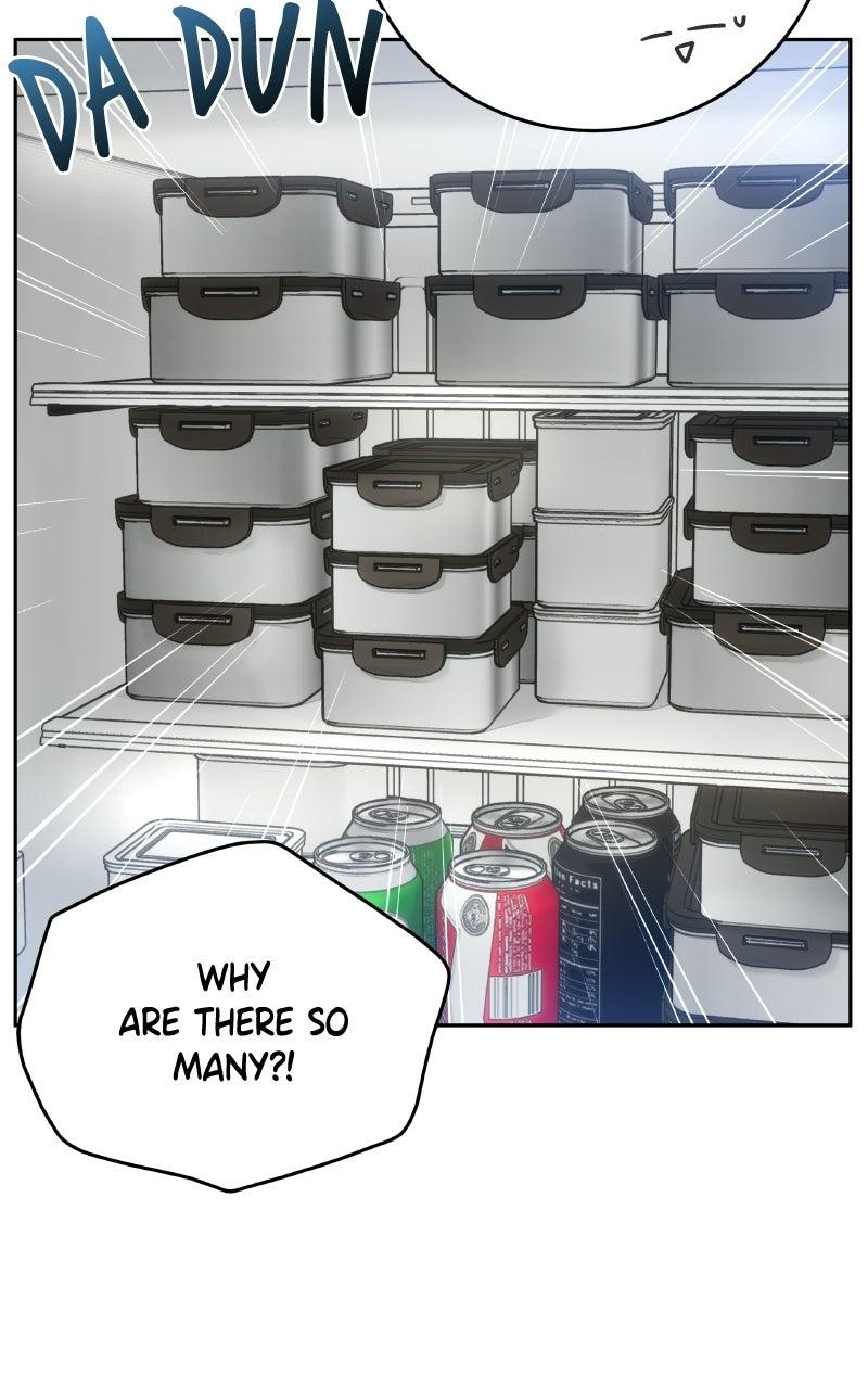 I'll Give You the Most Rotten One Chap 71 - Next Chap 72