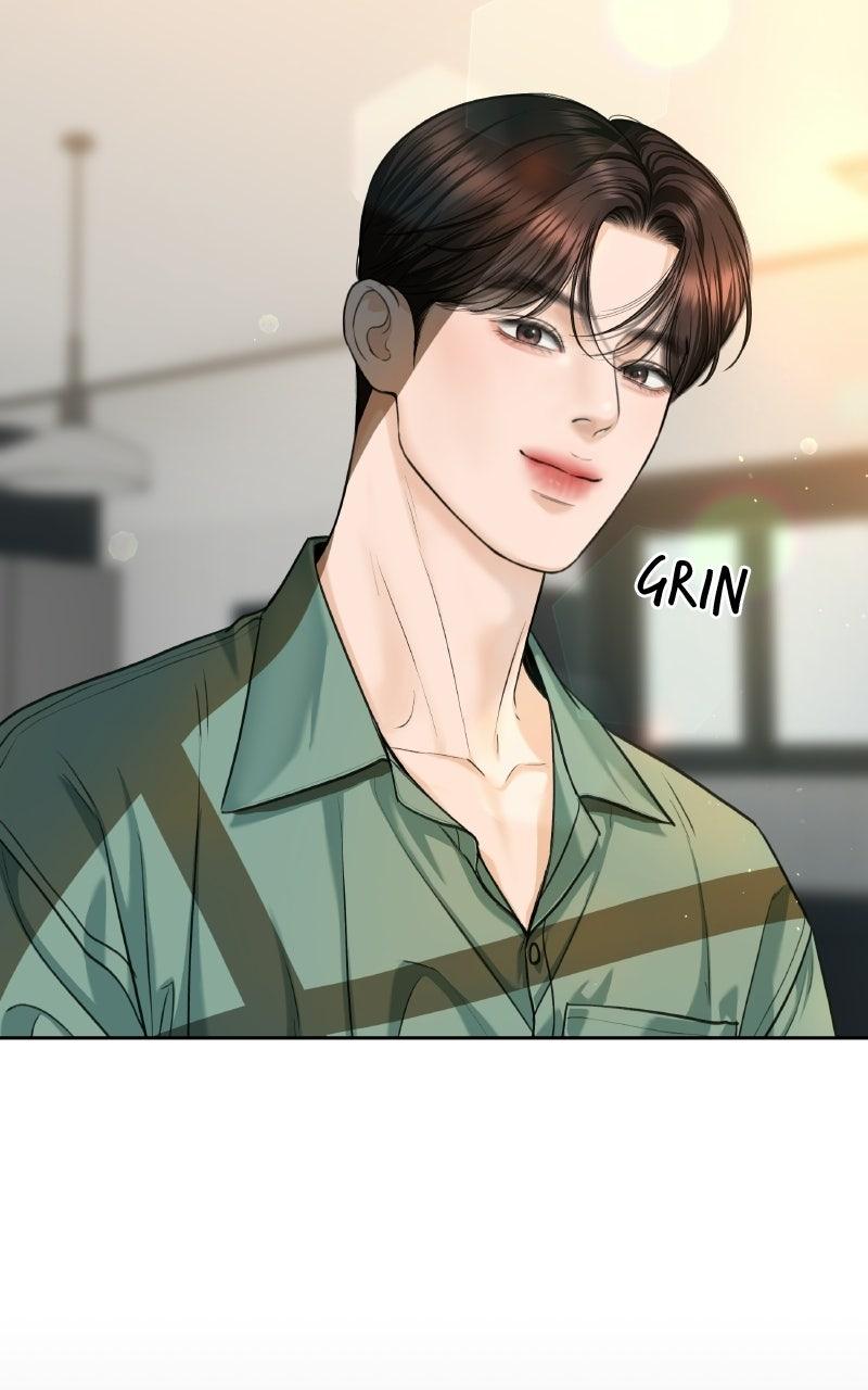 I'll Give You the Most Rotten One Chap 71 - Next Chap 72