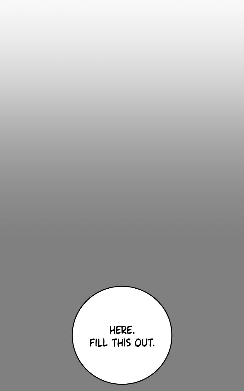 I'll Give You the Most Rotten One Chap 71 - Next Chap 72