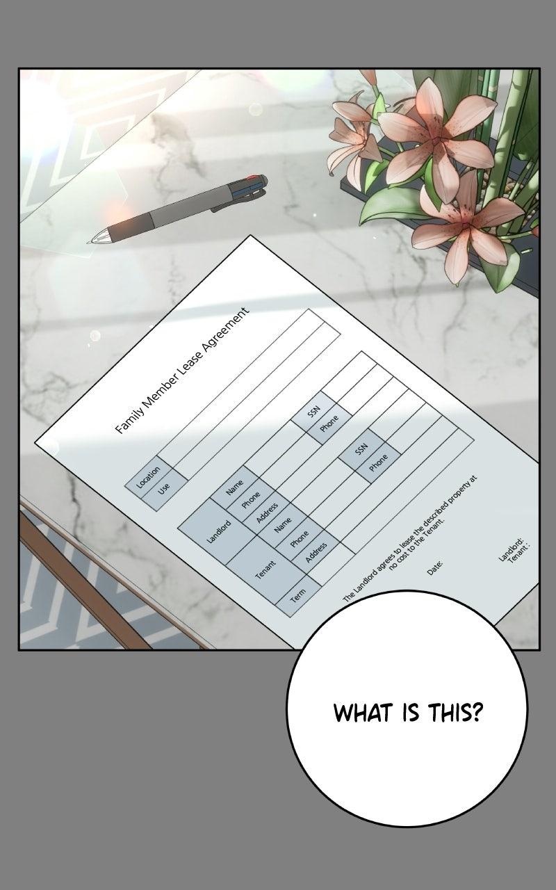 I'll Give You the Most Rotten One Chap 71 - Next Chap 72
