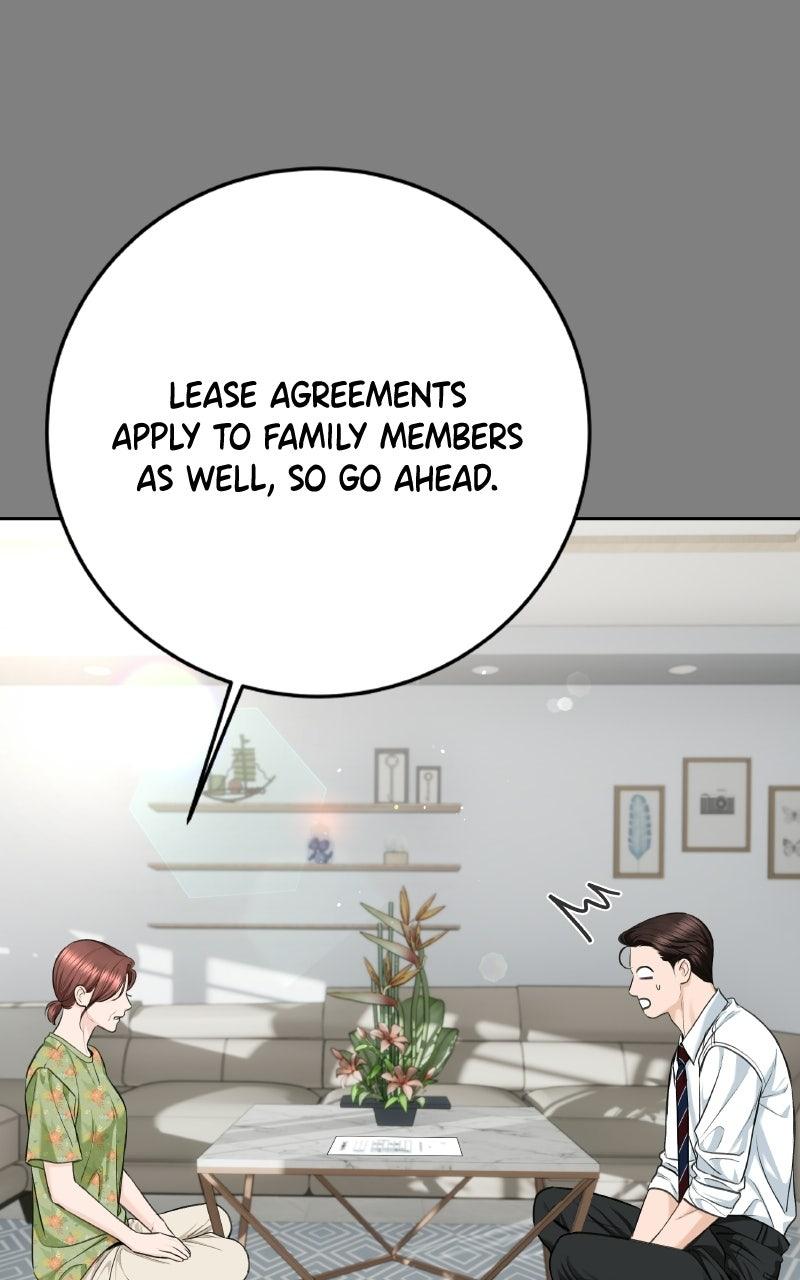 I'll Give You the Most Rotten One Chap 71 - Next Chap 72