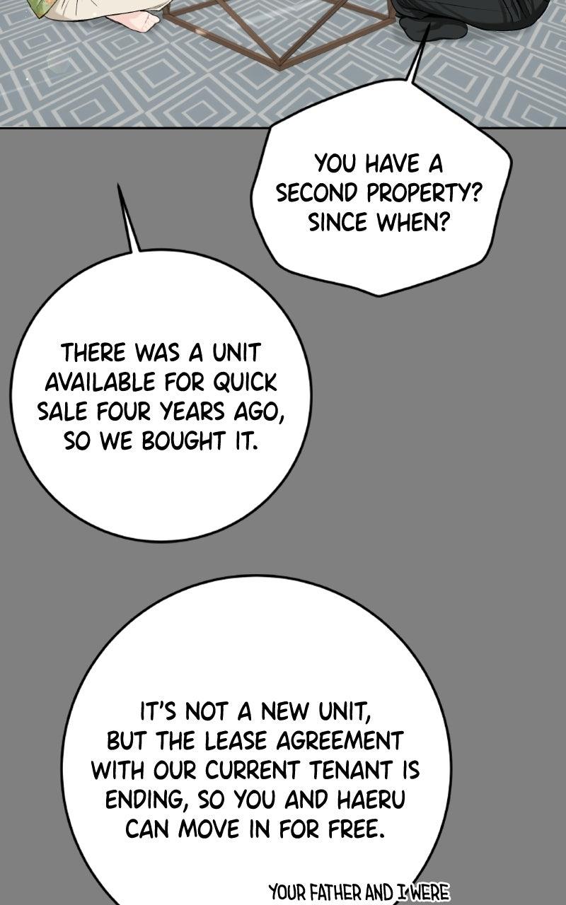 I'll Give You the Most Rotten One Chap 71 - Next Chap 72