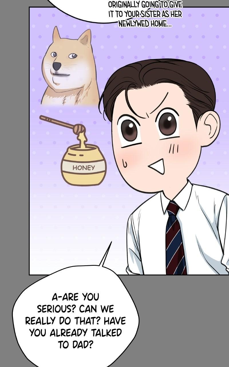 I'll Give You the Most Rotten One Chap 71 - Next Chap 72