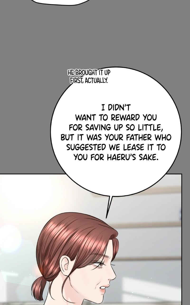 I'll Give You the Most Rotten One Chap 71 - Next Chap 72