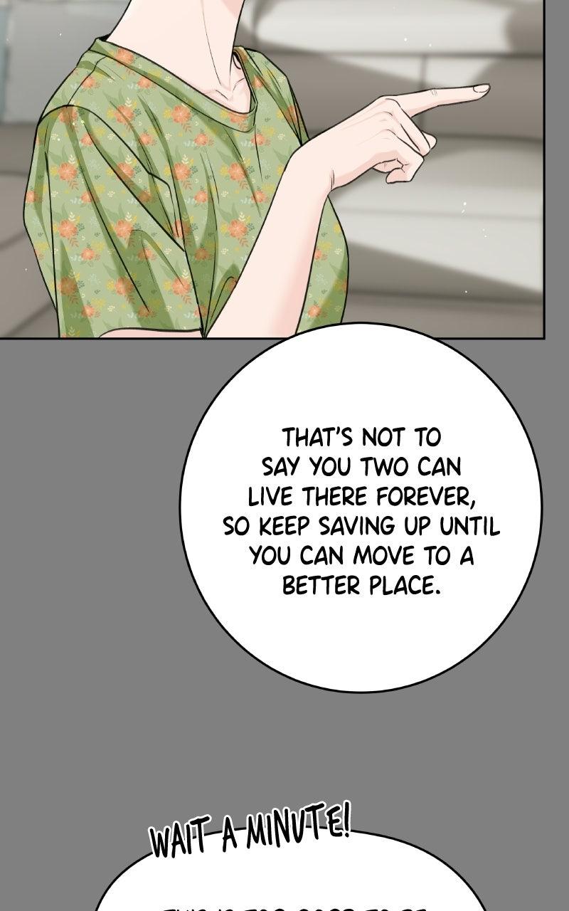 I'll Give You the Most Rotten One Chap 71 - Next Chap 72