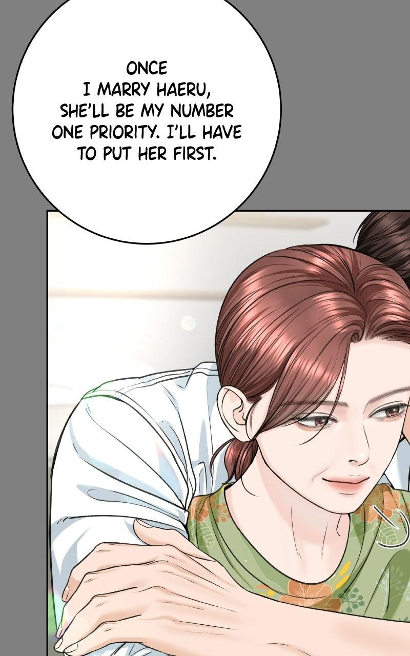 I'll Give You the Most Rotten One Chap 71 - Next Chap 72