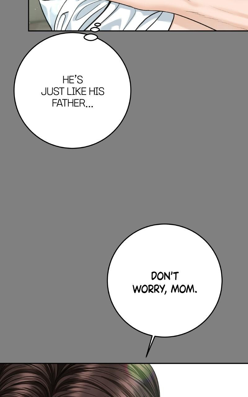 I'll Give You the Most Rotten One Chap 71 - Next Chap 72