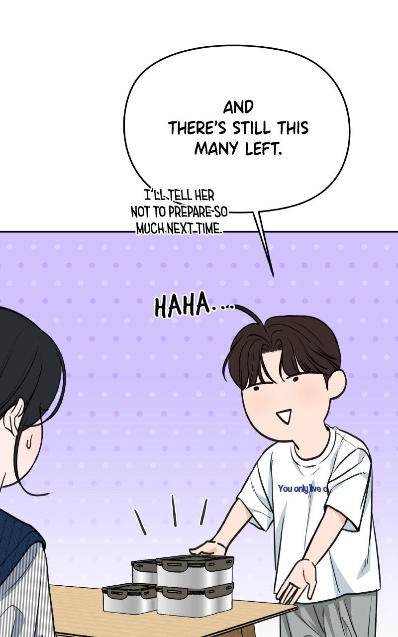 I'll Give You the Most Rotten One Chap 71 - Next Chap 72