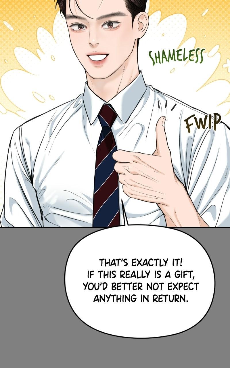 I'll Give You the Most Rotten One Chap 71 - Next Chap 72