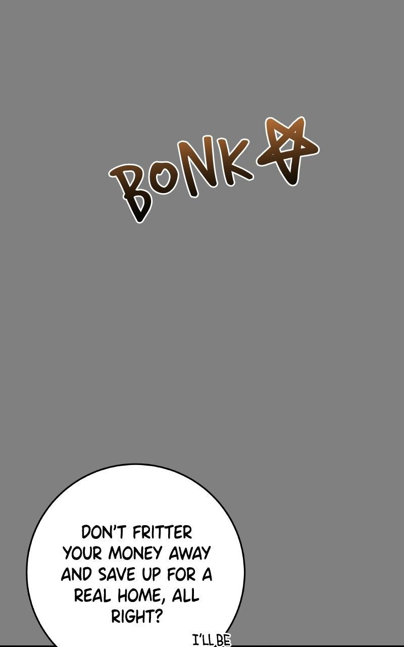 I'll Give You the Most Rotten One Chap 71 - Next Chap 72