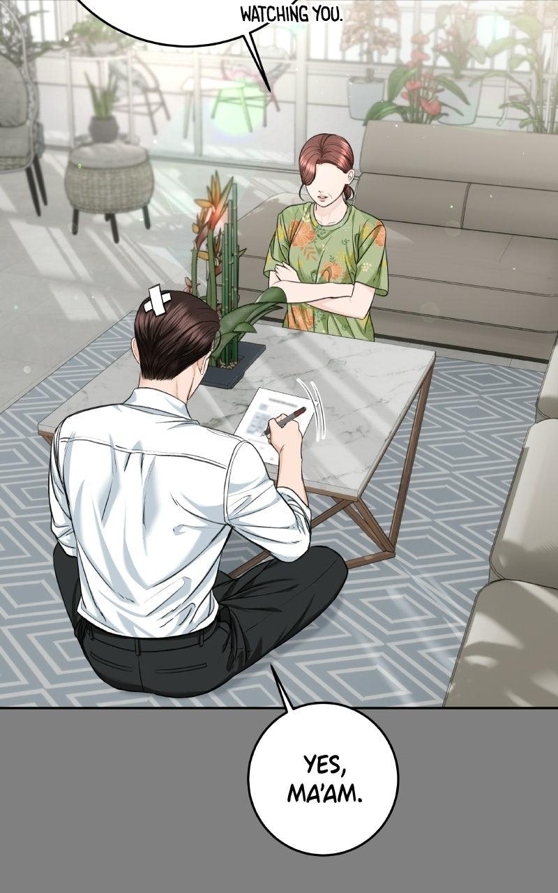 I'll Give You the Most Rotten One Chap 71 - Next Chap 72