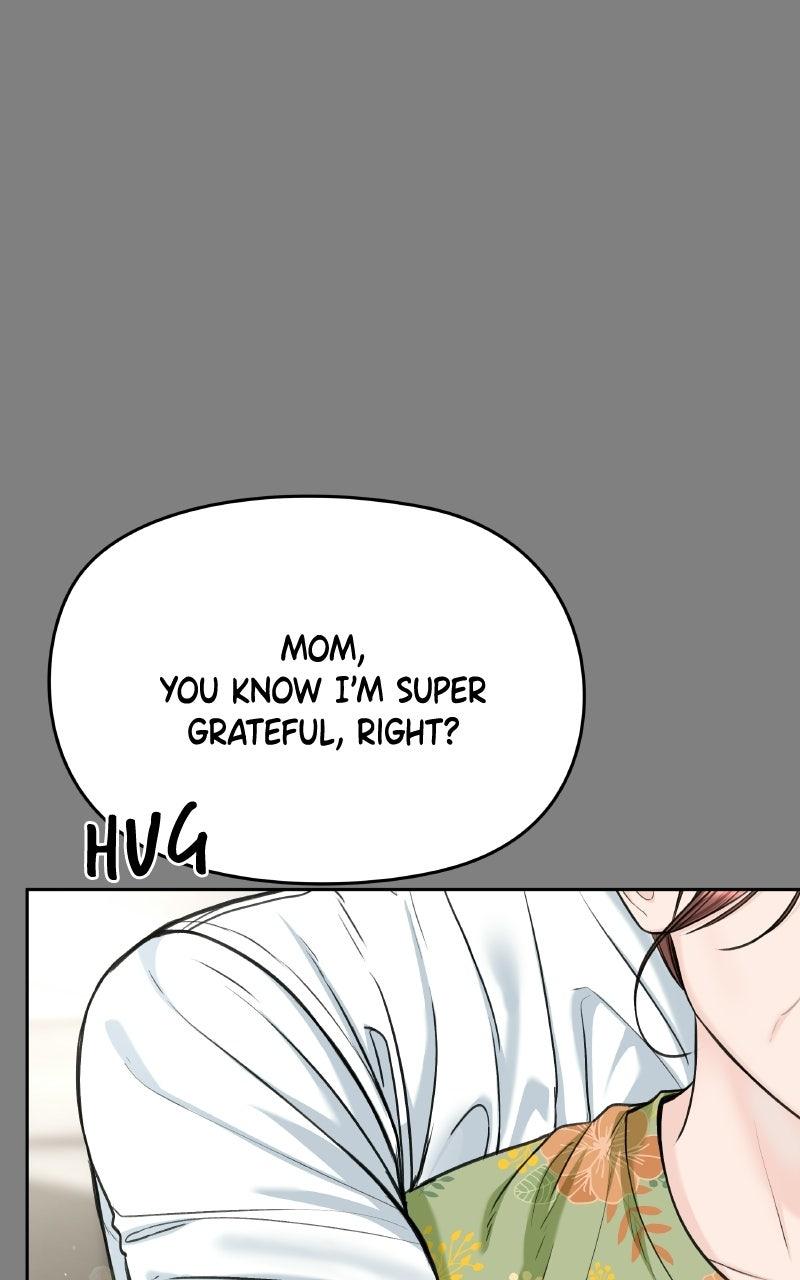 I'll Give You the Most Rotten One Chap 71 - Next Chap 72