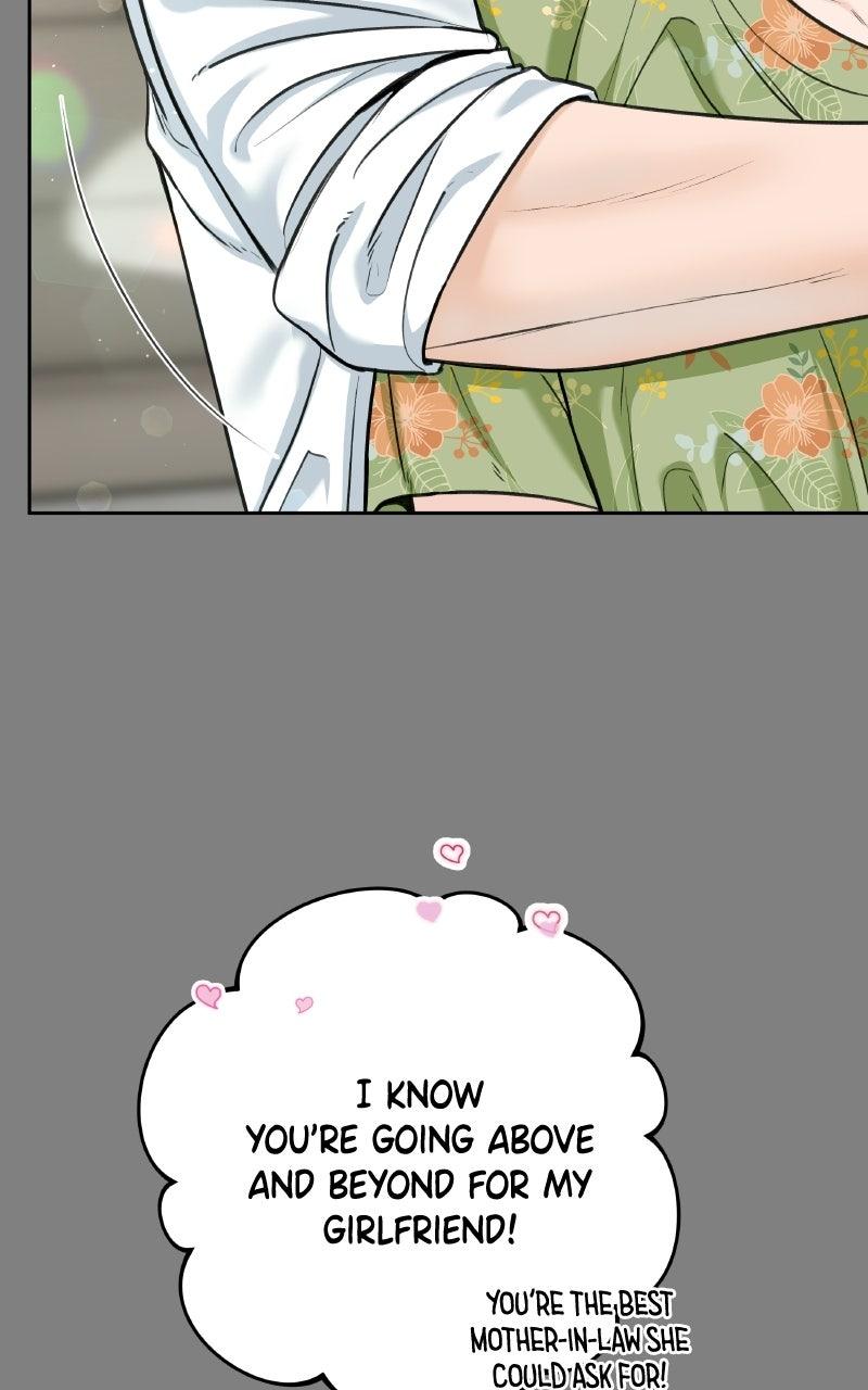 I'll Give You the Most Rotten One Chap 71 - Next Chap 72