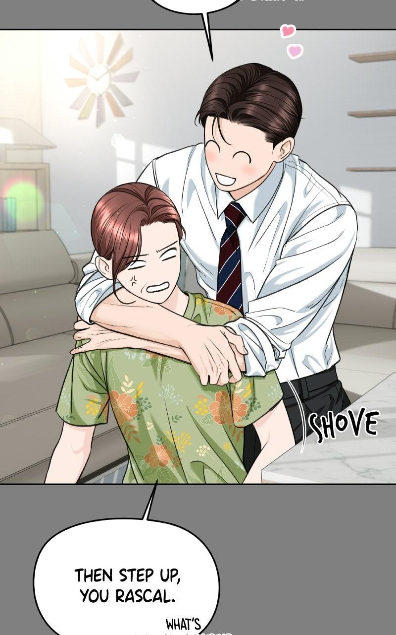 I'll Give You the Most Rotten One Chap 71 - Next Chap 72