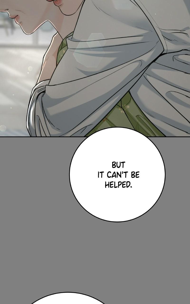 I'll Give You the Most Rotten One Chap 71 - Next Chap 72
