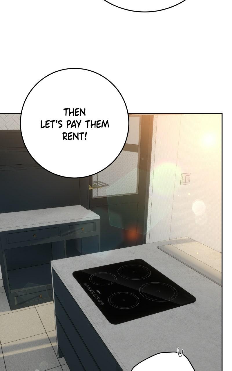 I'll Give You the Most Rotten One Chap 71 - Next Chap 72