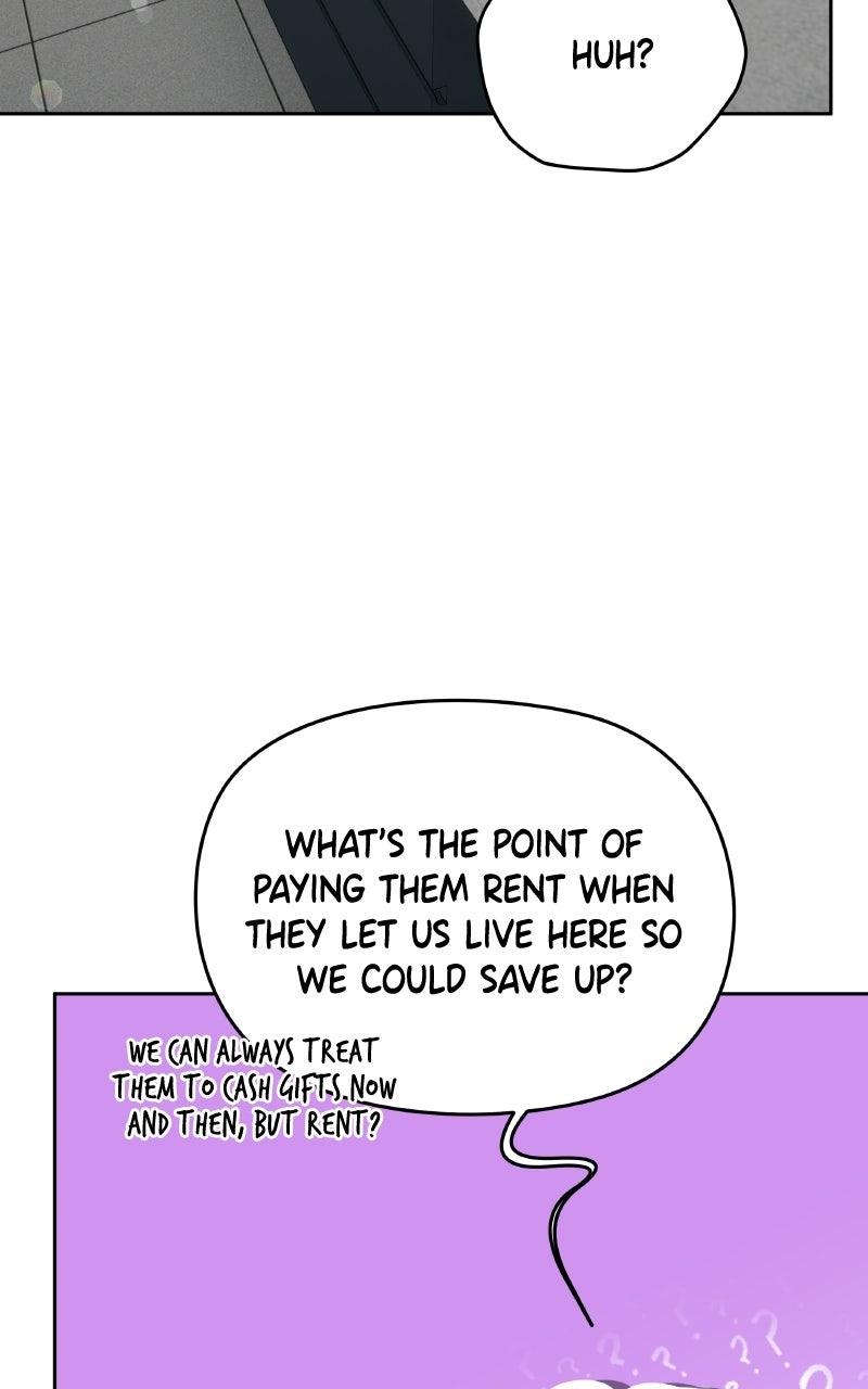 I'll Give You the Most Rotten One Chap 71 - Next Chap 72